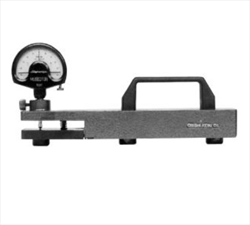 Dụng cụ đo độ phẳng Obishi CB101, CB102